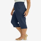 Soft Ease Capri image number null