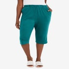 Soft Ease Capri image number null