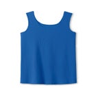 Rib Knit Tank image number 4