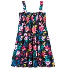 Convertible Dress to Skirt image number null