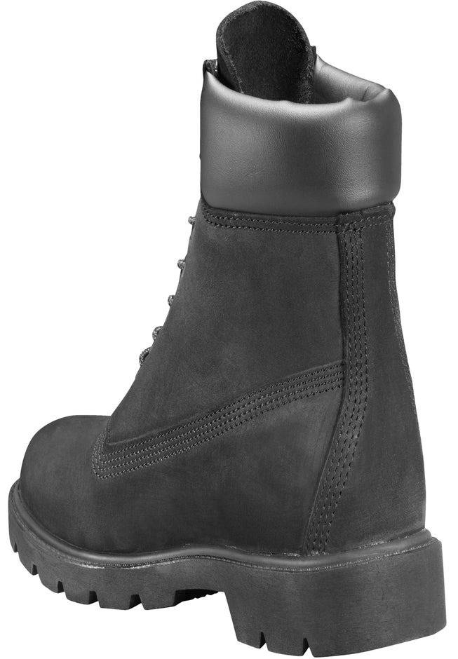Timberland&reg; Premium 6-Inch Waterproof Boot image number 3