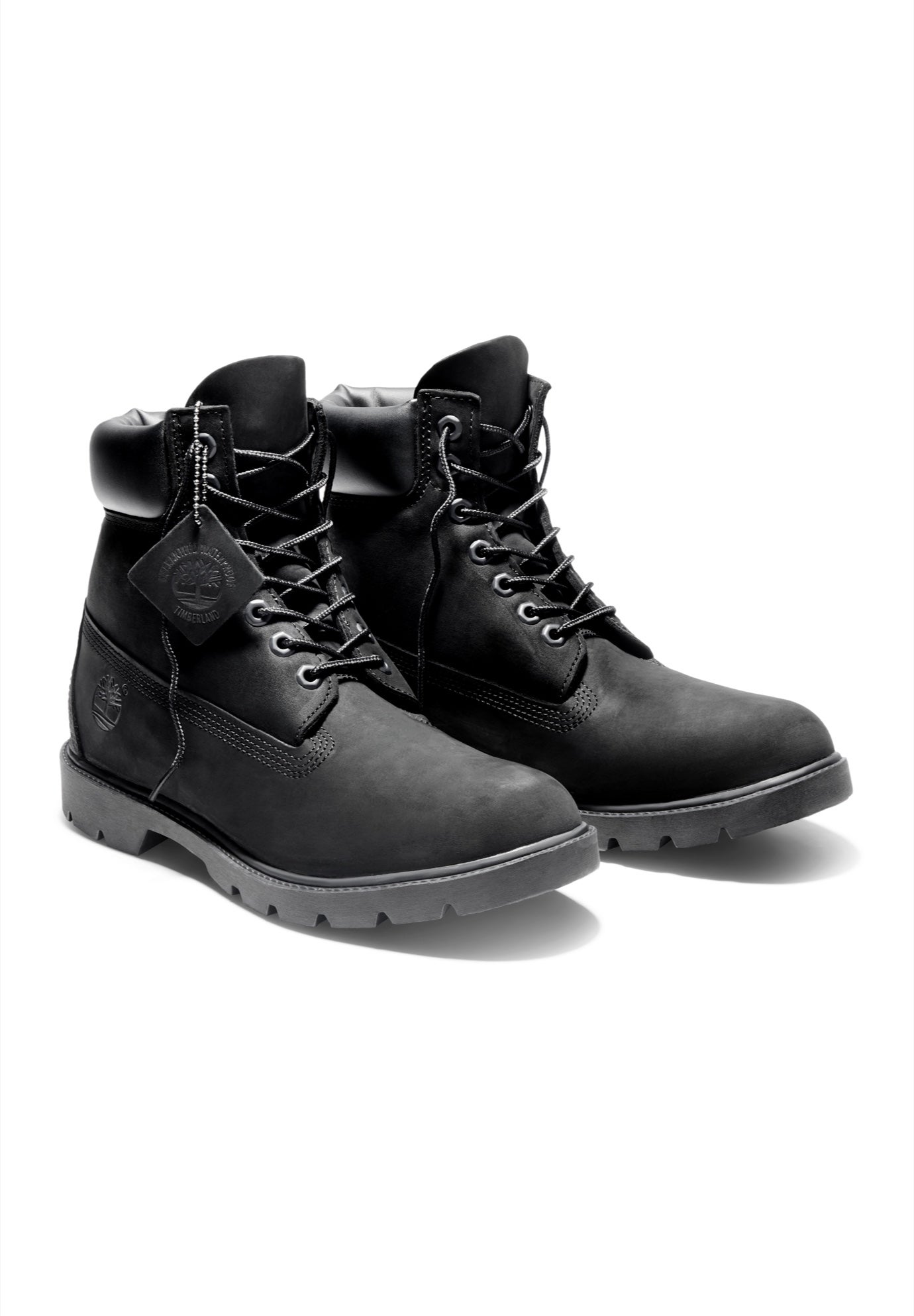Timberland&reg; Premium 6-Inch Waterproof Boot image number 1