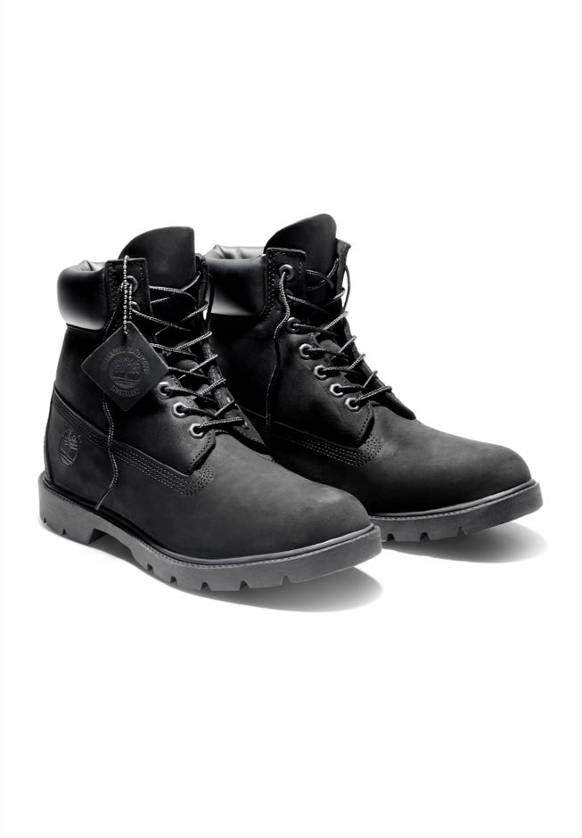 Timberland&reg; Premium 6-Inch Waterproof Boot image number 1