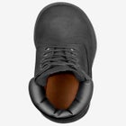 Timberland&reg; Premium 6-Inch Waterproof Boot image number null