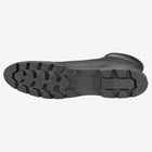 Timberland&reg; Premium 6-Inch Waterproof Boot image number null