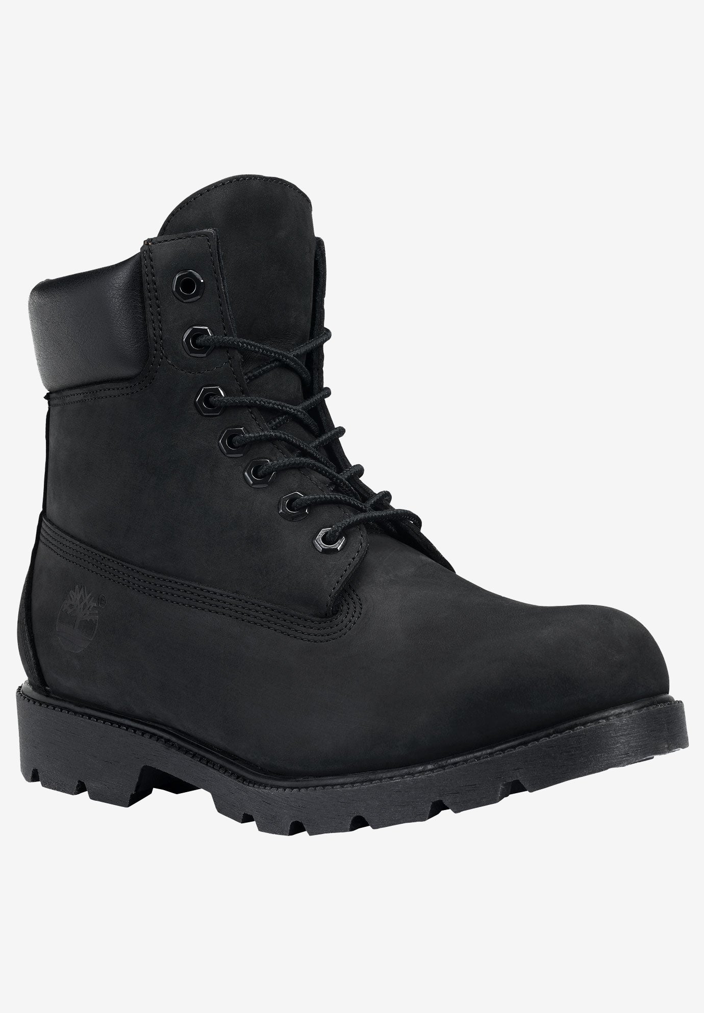 Timberland&reg; Premium 6-Inch Waterproof Boot image number 0
