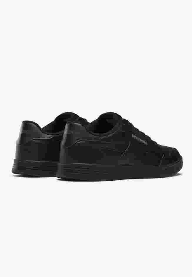 Reebok Court Advance Athletic Sneaker image number 1