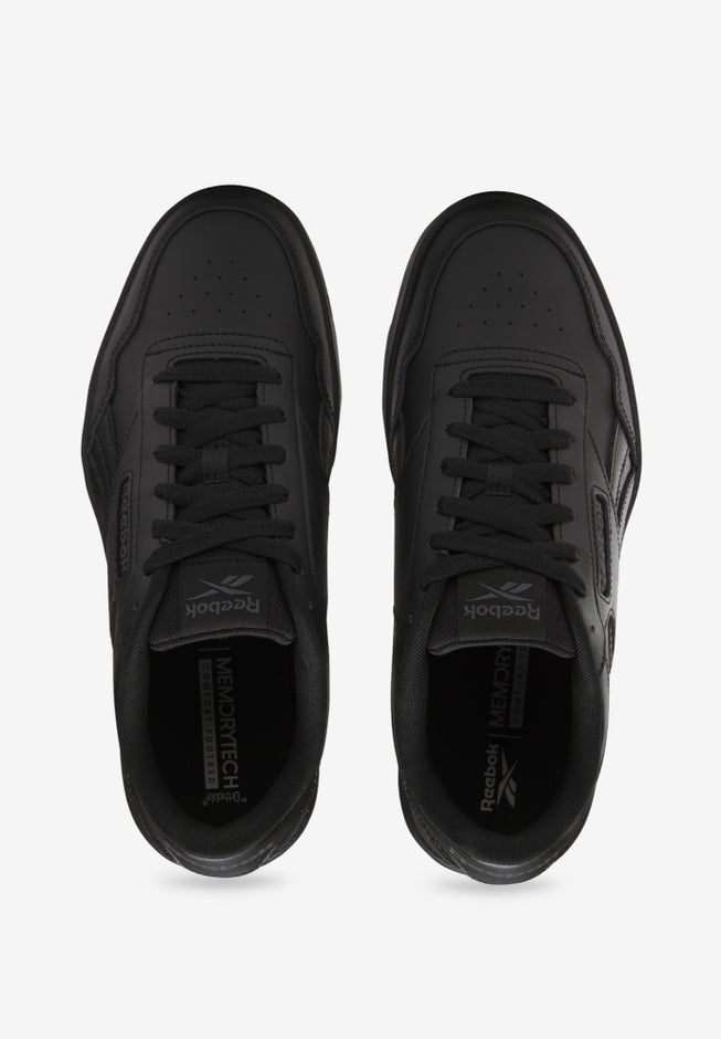 Reebok Court Advance Athletic Sneaker image number 2