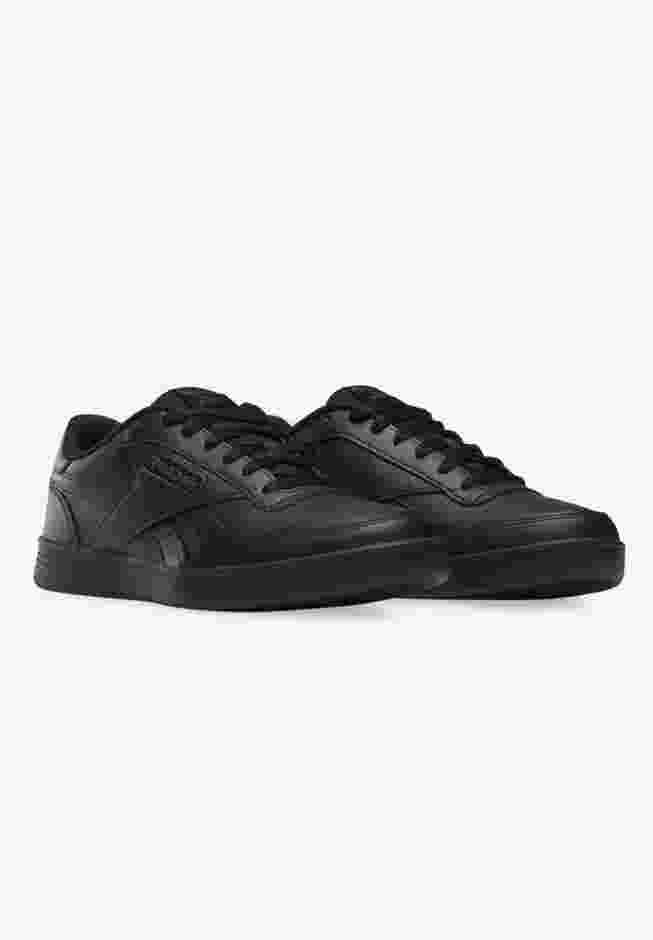 Reebok Court Advance Athletic Sneaker image number 0