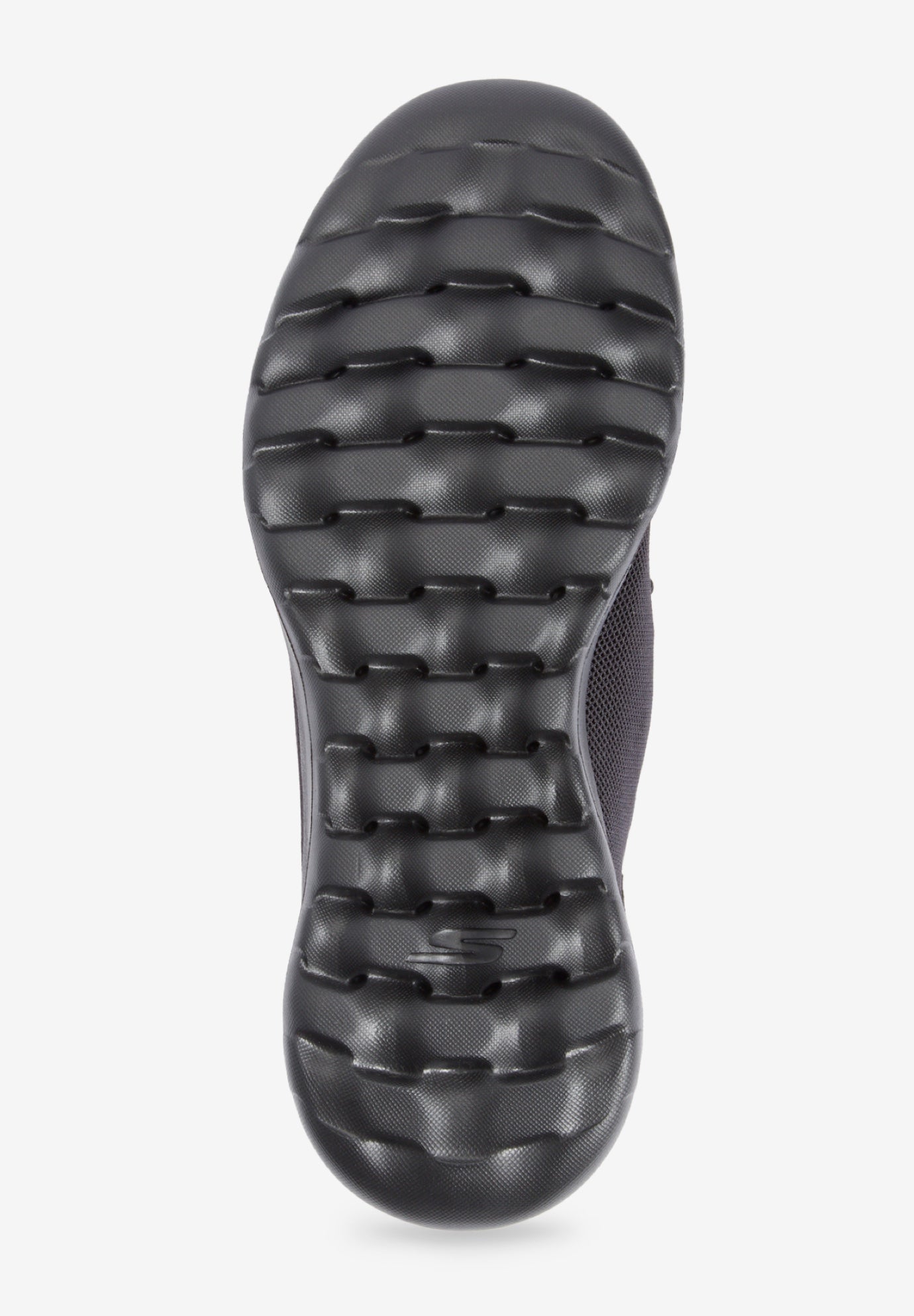 The Slip Ins® Go Walk Joy Idalis Sneaker image number 2