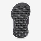 The Slip Ins® Go Walk Joy Idalis Sneaker image number null