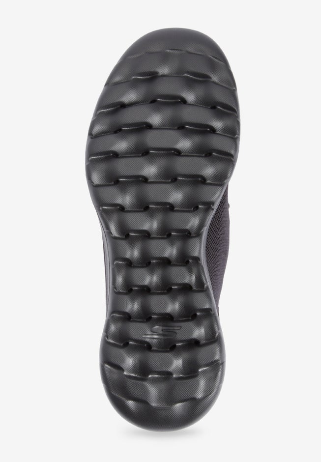 The Slip Ins® Go Walk Joy Idalis Sneaker image number 2