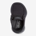 The Slip Ins® Go Walk Joy Idalis Sneaker image number null