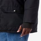 Water Resistant Jacket image number null