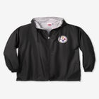 Water Resistant Jacket image number null