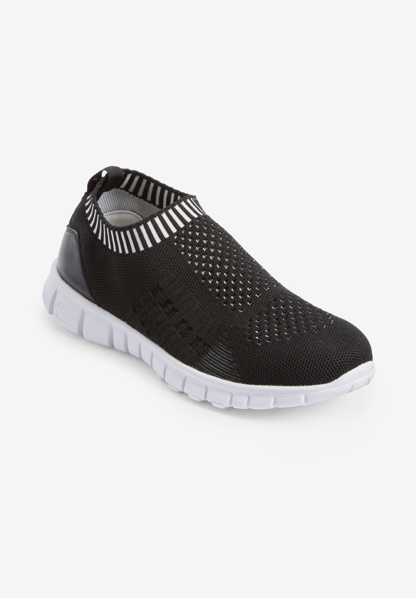 CV Sport Bellamy Slip On Sneaker image number 0