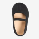 The Alisha Orthotic Mary Jane Flat image number null