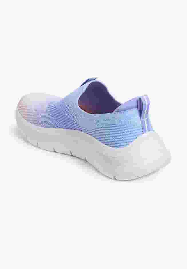 The Go Walk Cali Sunset Sneaker image number 1
