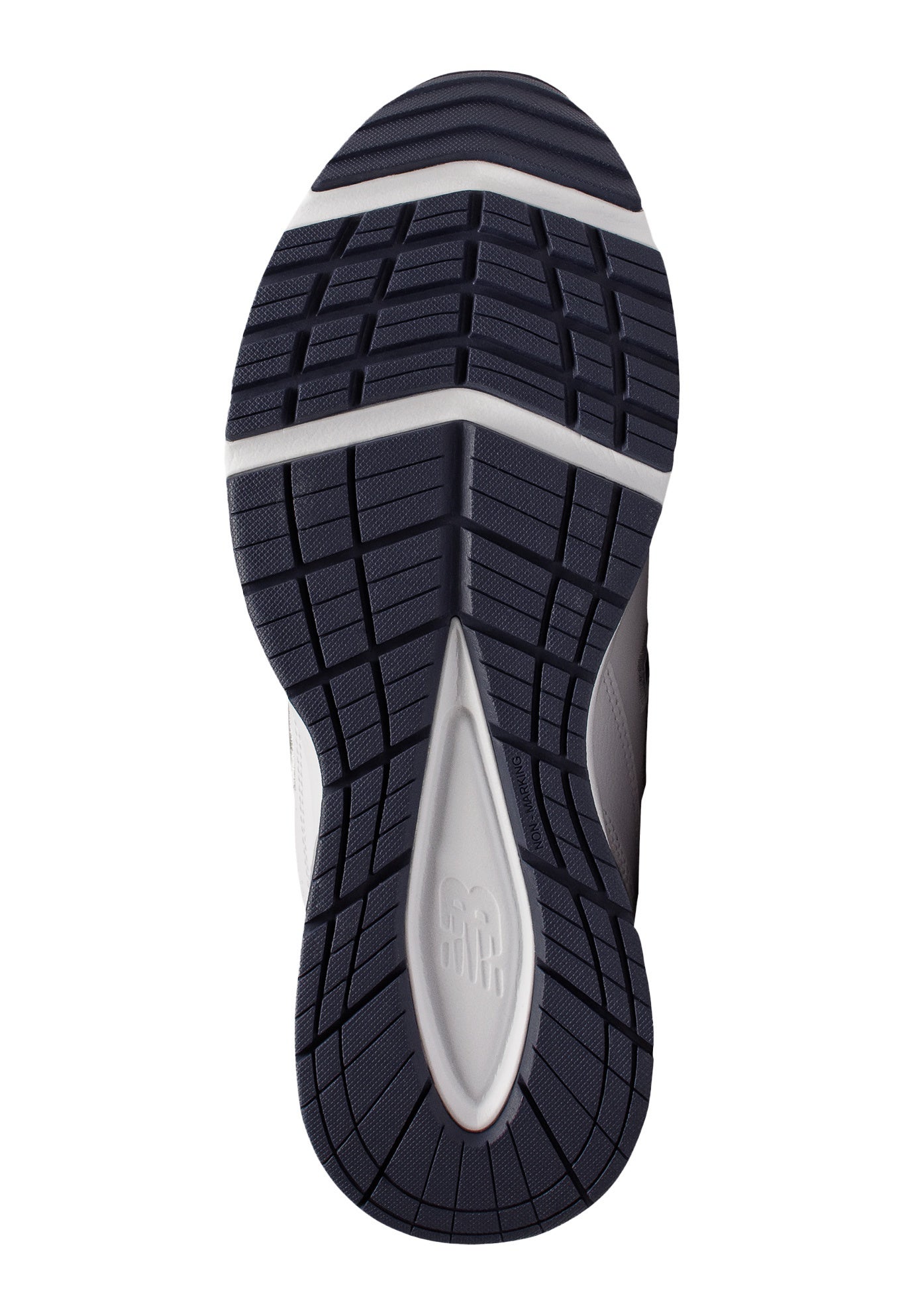 New Balance 608V5 Sneakers image number 3