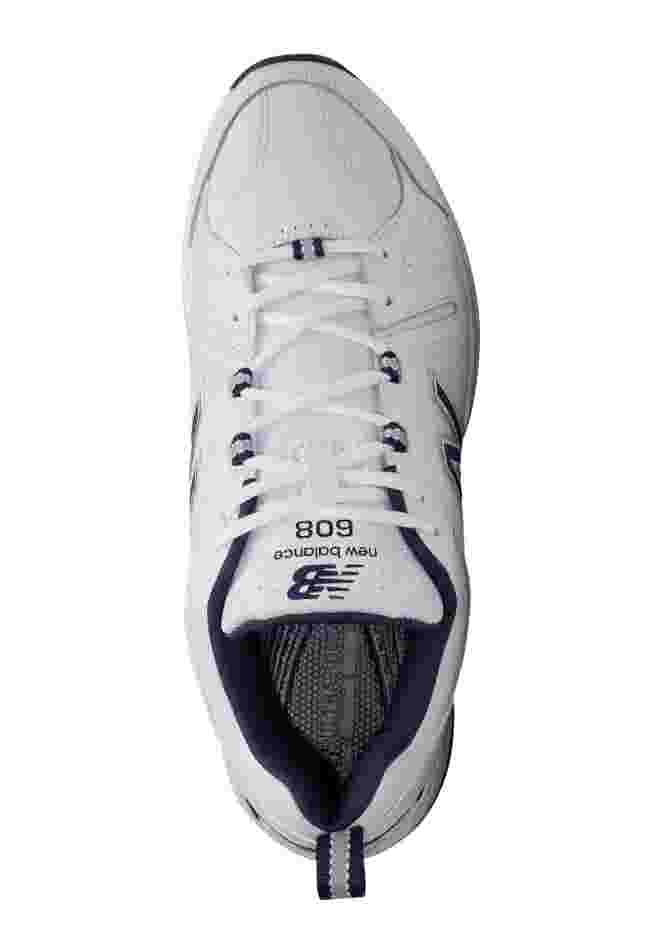 New Balance 608V5 Sneakers image number 2