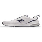 New Balance 608V5 Sneakers image number null