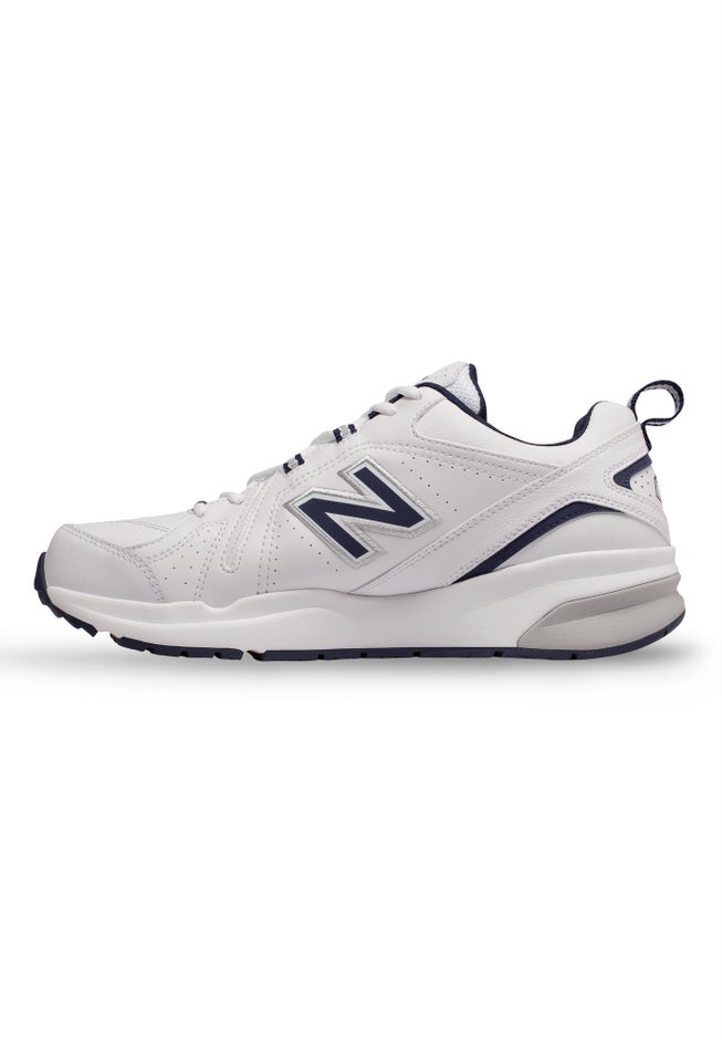 New Balance 608V5 Sneakers image number 1