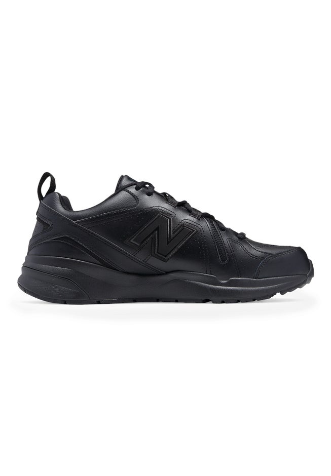 New Balance 608V5 Sneakers image number 1