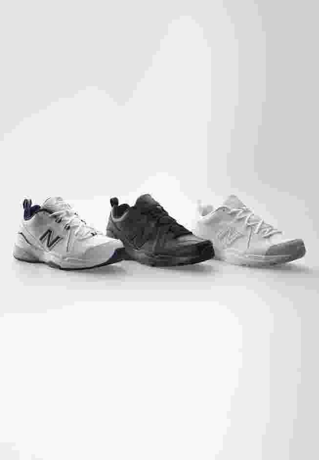 New Balance 608V5 Sneakers image number 4