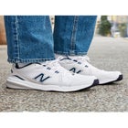 New Balance 608V5 Sneakers image number null