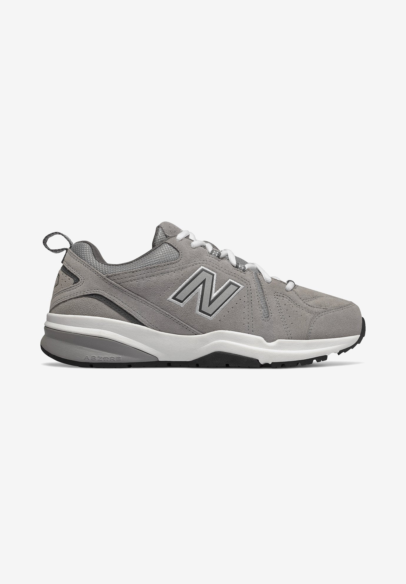 New Balance 608V5 Sneakers image number 0