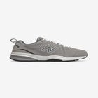 New Balance 608V5 Sneakers image number null