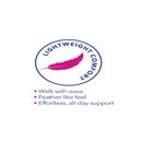 The Cassie Bootie  image number null