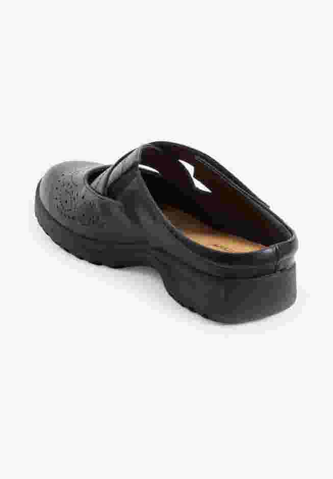 The Archie Mule image number 1