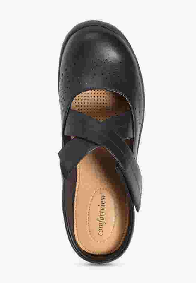 The Archie Mule image number 4