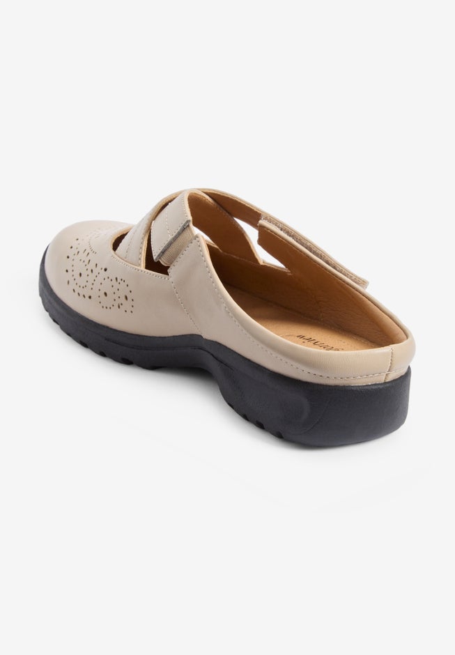 The Archie Mule image number 2