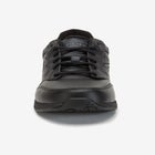 New Balance 928V3 Sneakers image number null