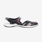 The Esplash Closed Toe Hiking Sandal image number null