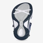 The Esplash Closed Toe Hiking Sandal image number null