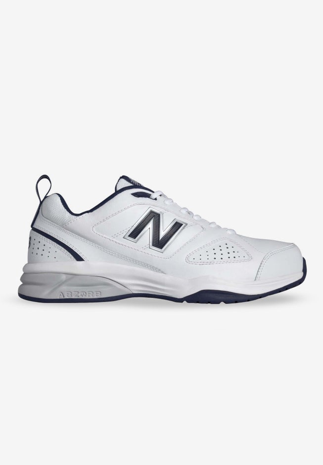 New Balance 623V3 Sneakers image number 0