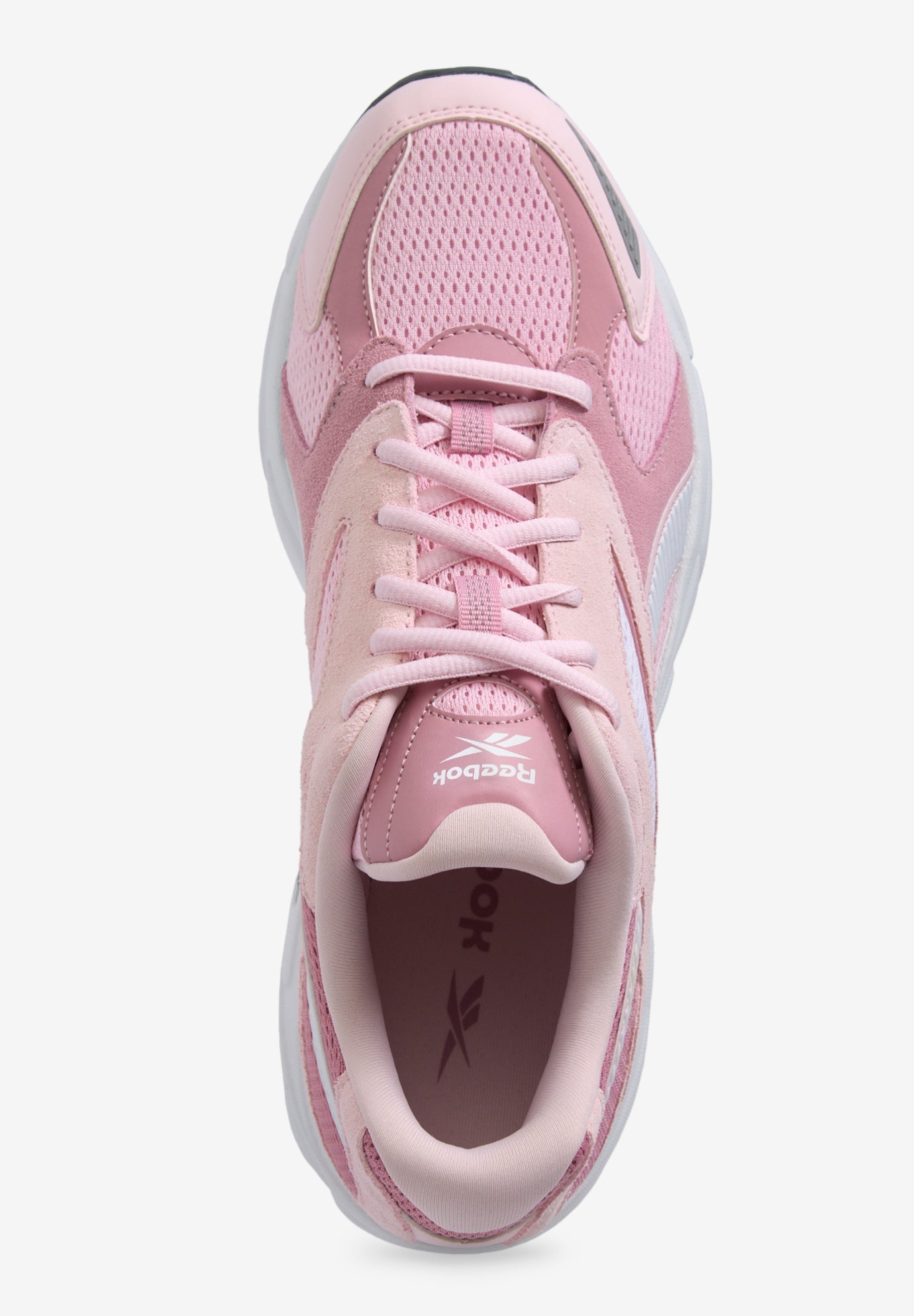 The Road Prime Sneaker image number 4