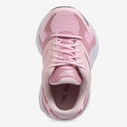 The Road Prime Sneaker image number null