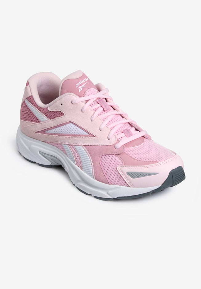 The Road Prime Sneaker image number 0