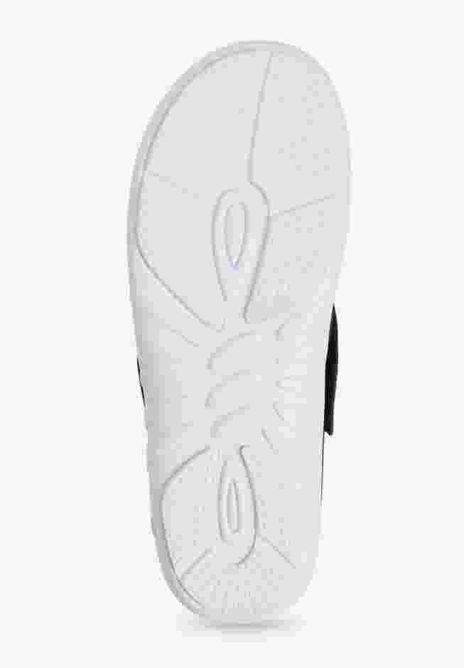 The Niccola Arch Support Mule image number 2