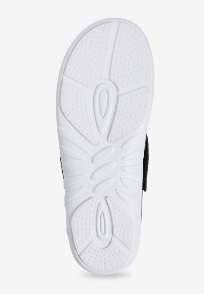 The Niccola Arch Support Mule image number 2