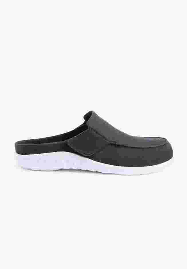 The Niccola Arch Support Mule image number 3