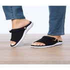 The Matilda Convertible Arch Sling image number null