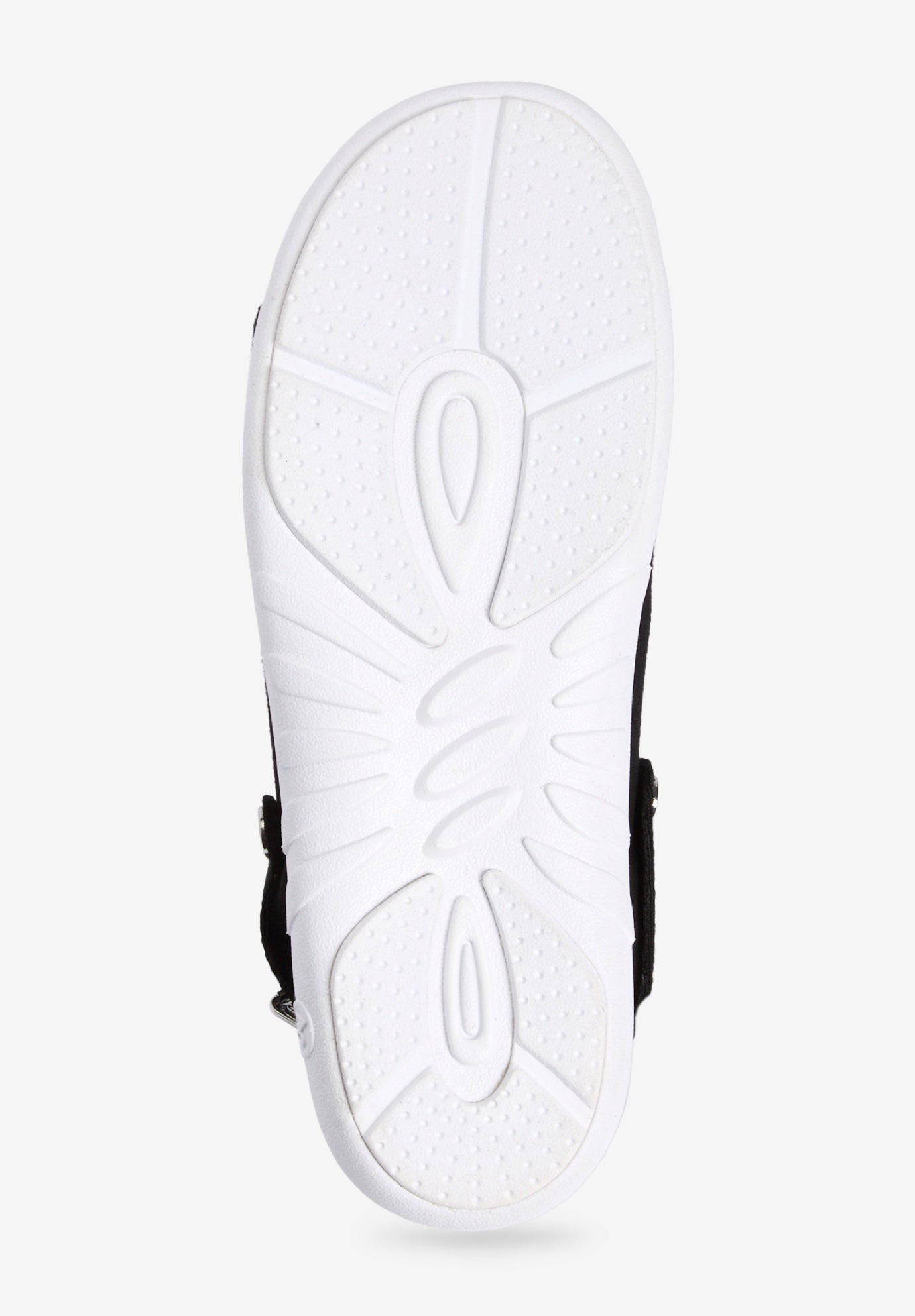 The Matilda Convertible Arch Sling image number 3