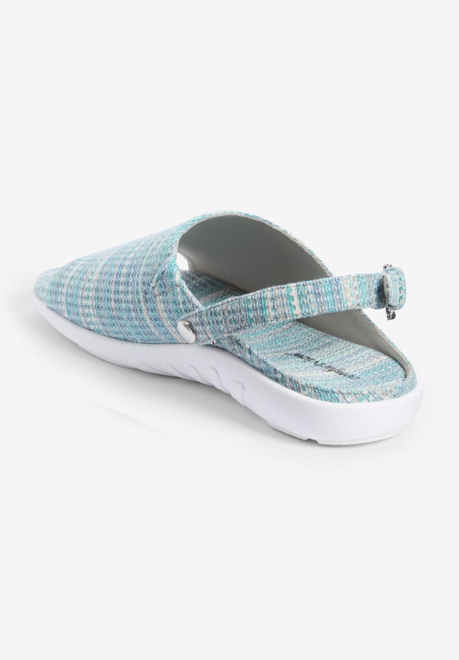 The Matilda Convertible Arch Sling image number 2