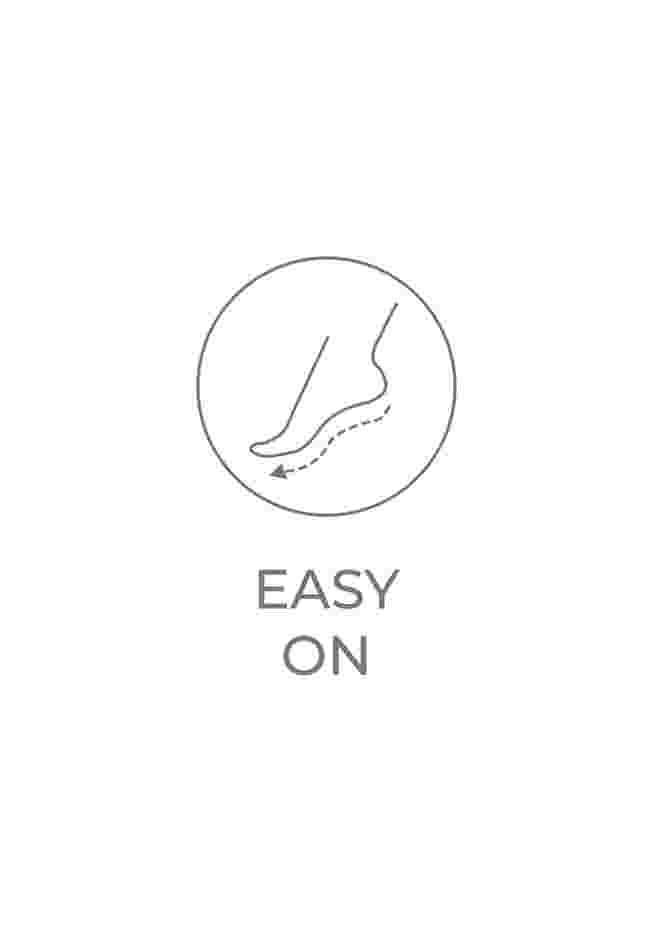 The Noemi SOEASY™ Slip On Sneaker image number 6