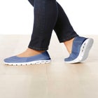 The Noemi SOEASY™ Slip On Sneaker image number null